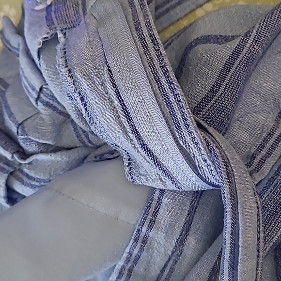 NWOT shorts free with $25 purchase - Picture 8 of 8